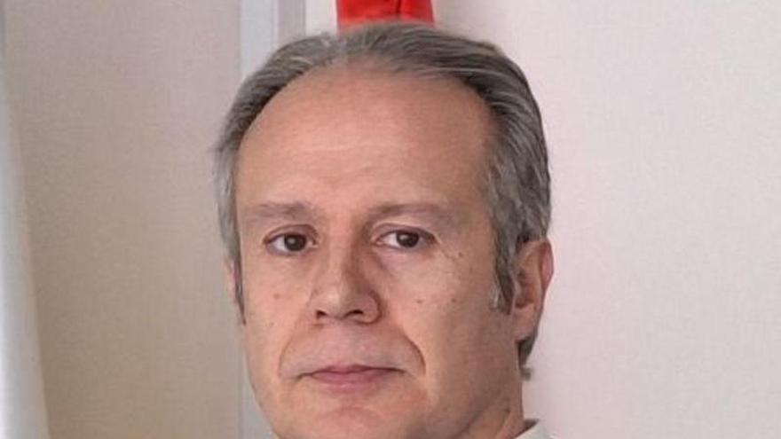 A Guarda aprueba un presupuesto de 8,8 millones