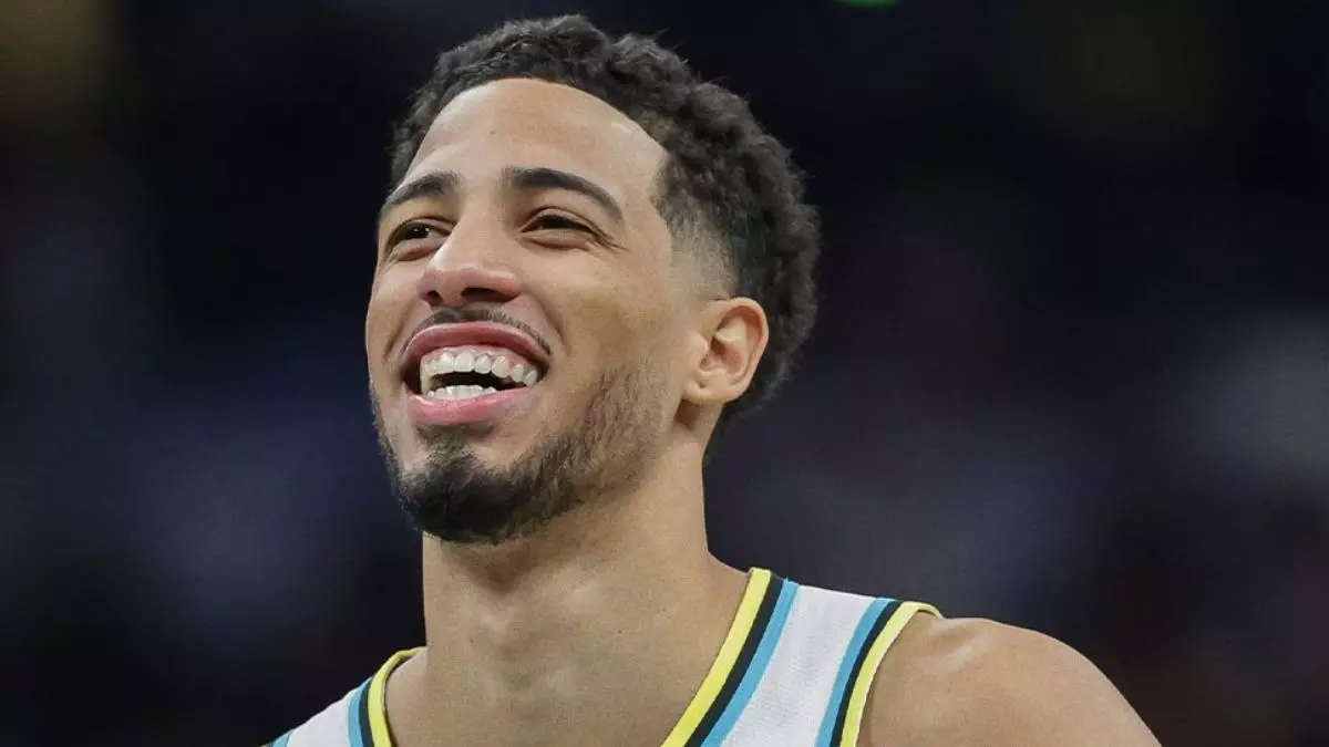 Las franquicias que no han ganado nunca el anillo de la NBA