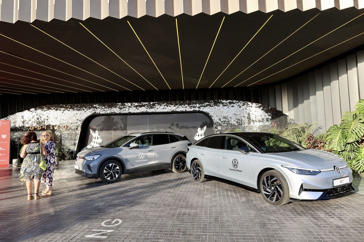 250923LMU_Juan Carlo (224413941).jpg