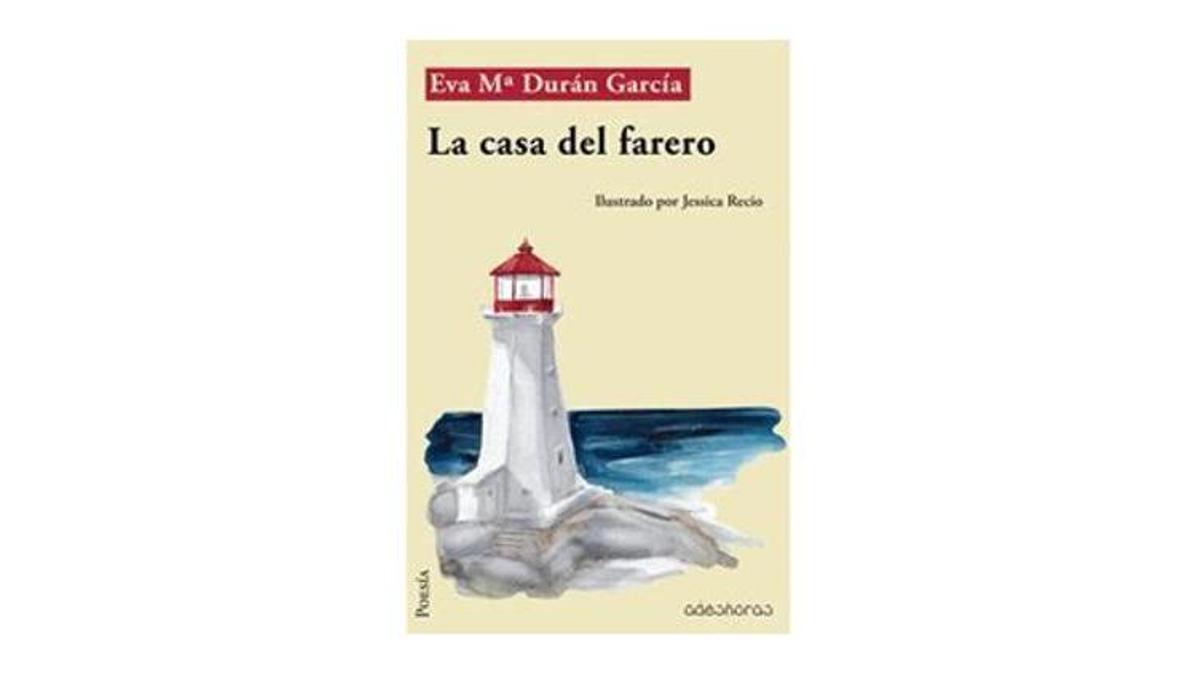 La casa del farero
