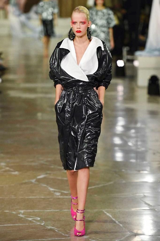 Kenzo