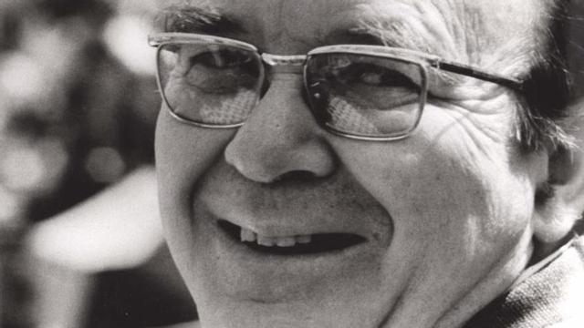 El primer Vicent Andrés Estellés