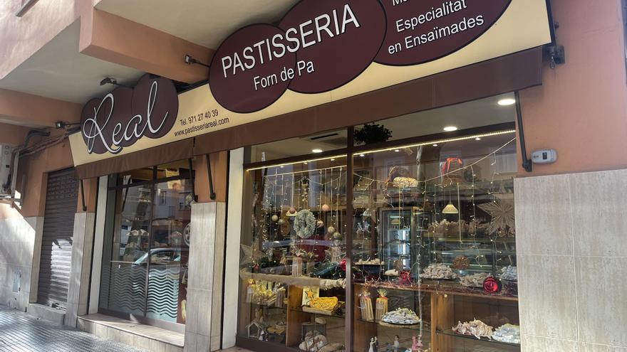 5 Hornos de Mallorca que no te puedes perder | Pastisseria Real