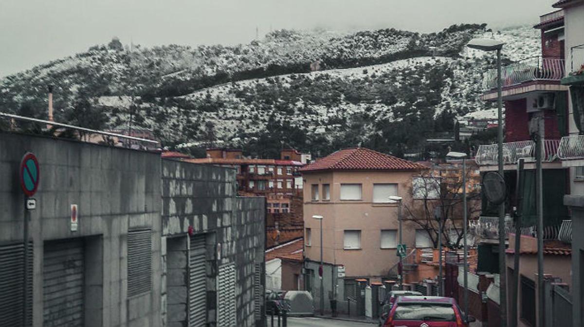 tibidabo-lainz