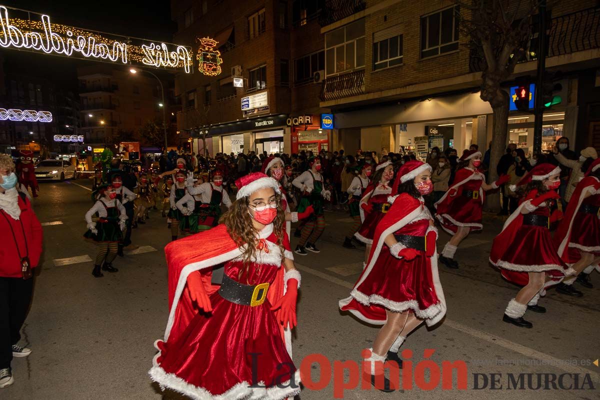 Desfile Papá Noel en Caravaca052.jpg