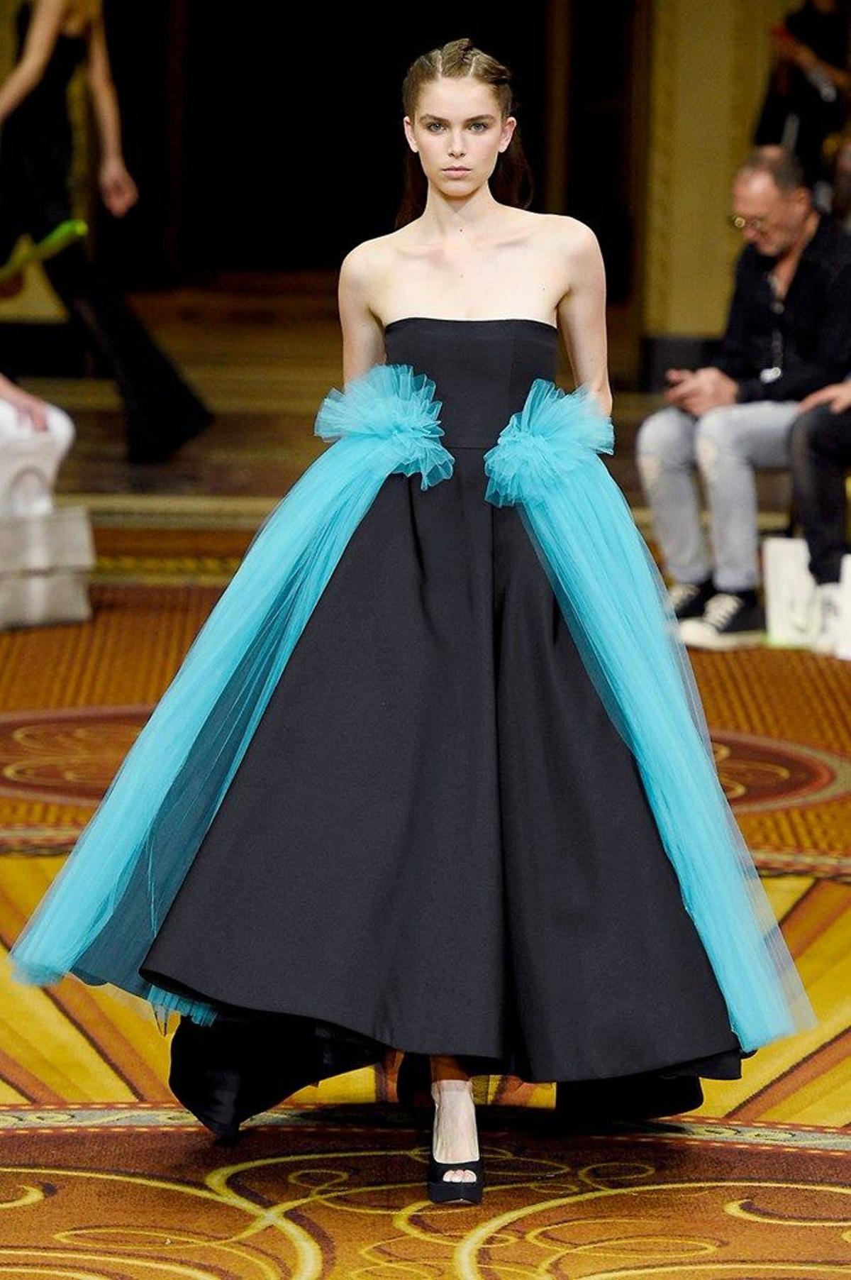 Christian Siriano