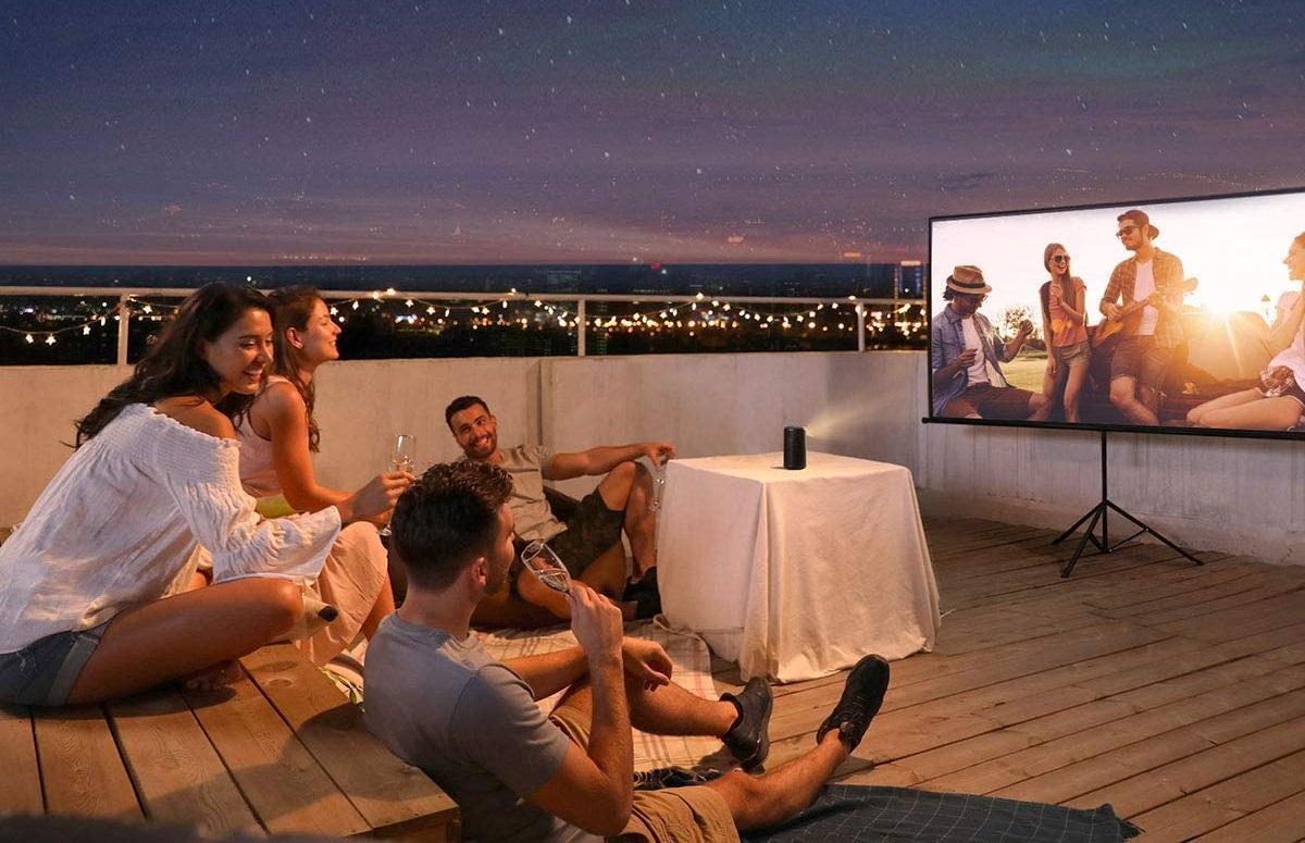 La alternativa más económica y atractiva a la televisión que arrasa en ventas este 2025