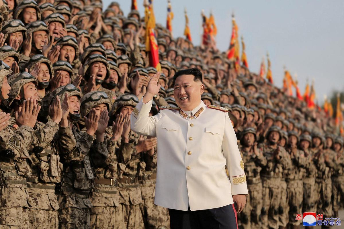 North Korean leader (146633793).jpg