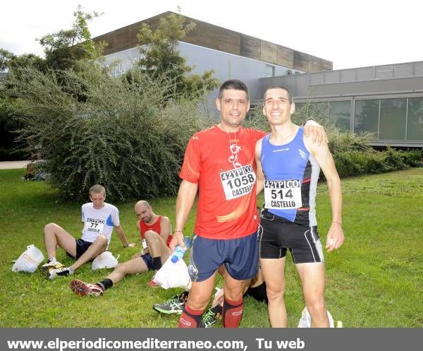 GALERÍAS   XXIX Mitja Marató Ciutat de Castelló