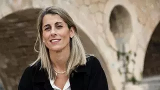 Lourdes Aznar, técnica de la administración y abogada aspira a rescatar la Alcaldía de Crevillent perdida tras 24 años de gobierno del PP