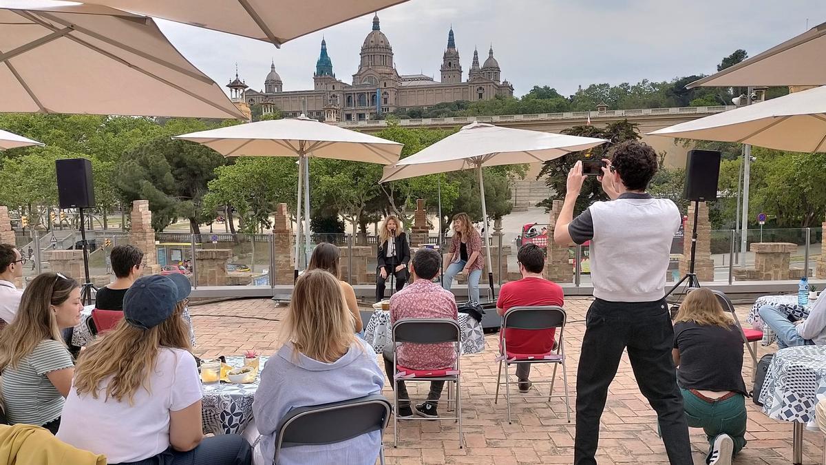 barcelona/caixaforum.JPG