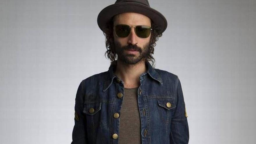 Leiva: &quot;No tengo nada que demostrar a nadie&quot;