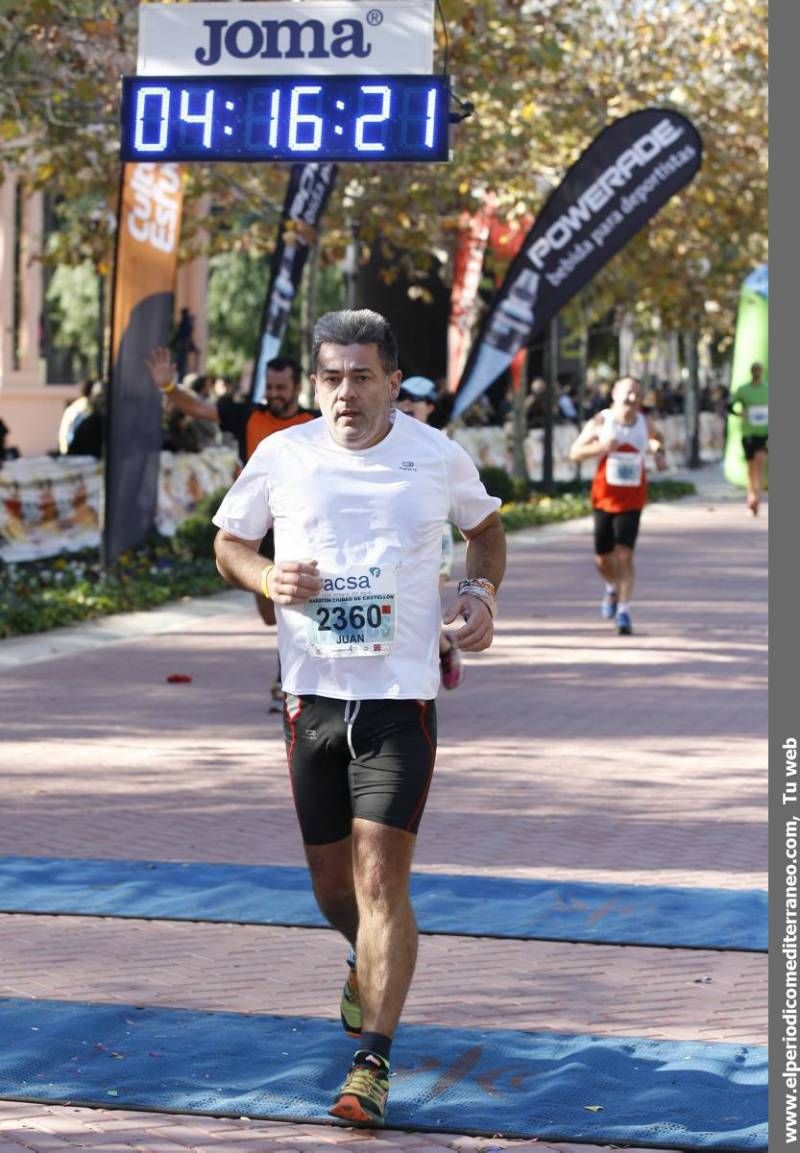 GALERÍA DE FOTOS -- Maratón meta 13.16-13.30