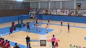 Nikola Kusturica llama a la puerta de Xavi Pascual