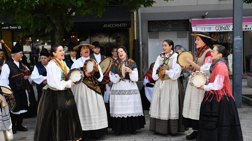 ¿Qué hacer hoy en A Coruña? Agenda del domingo 15 de junio