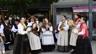 ¿Qué hacer hoy en A Coruña? Agenda del domingo 15 de junio