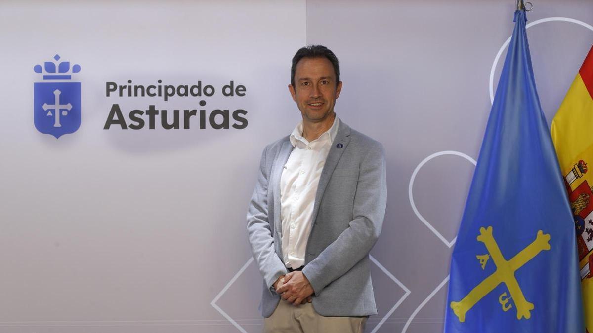 Oviedio Zapico.