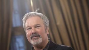 Gore Verbinski, director de cine: "Utilitzar la IA per explicar històries o crear música em sembla aberrant"