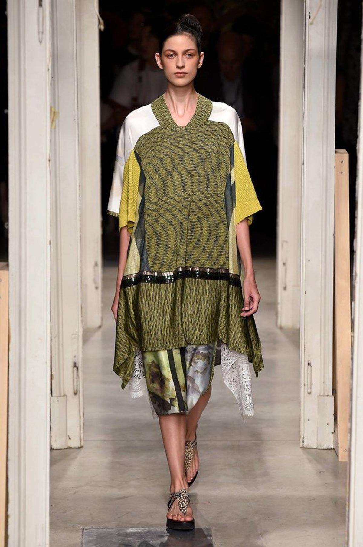 Antonio Marras