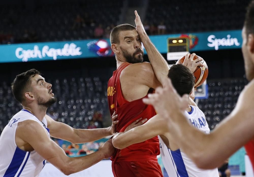 FIBA EuroBasket 2017