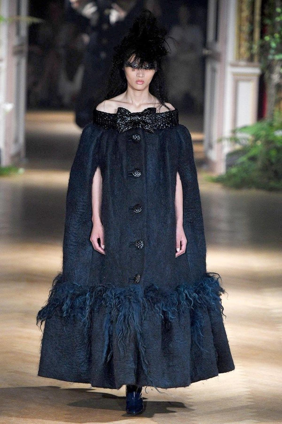 Viktor & Rolf