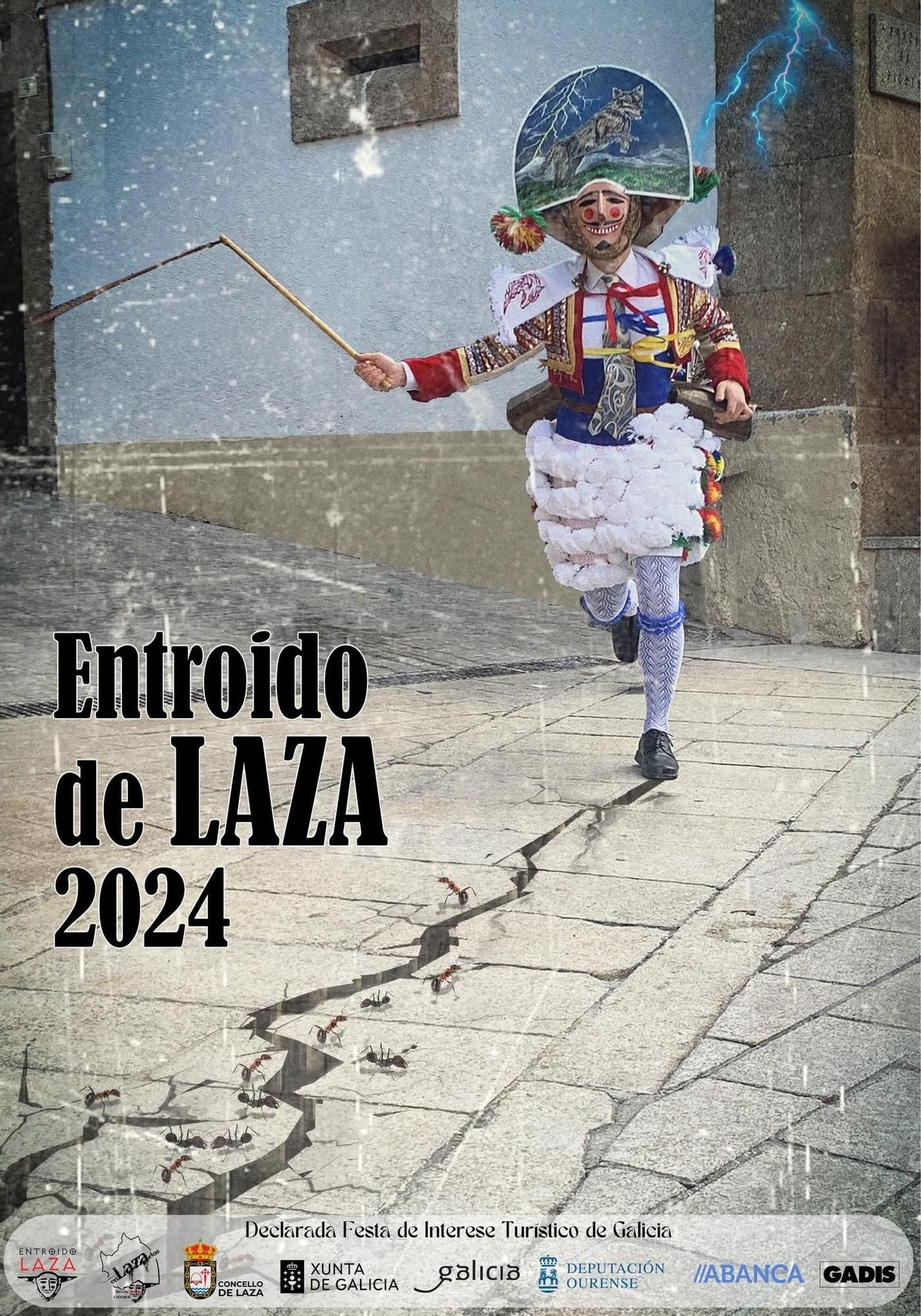 Cartel del Entroido de Laza 2024.jpg