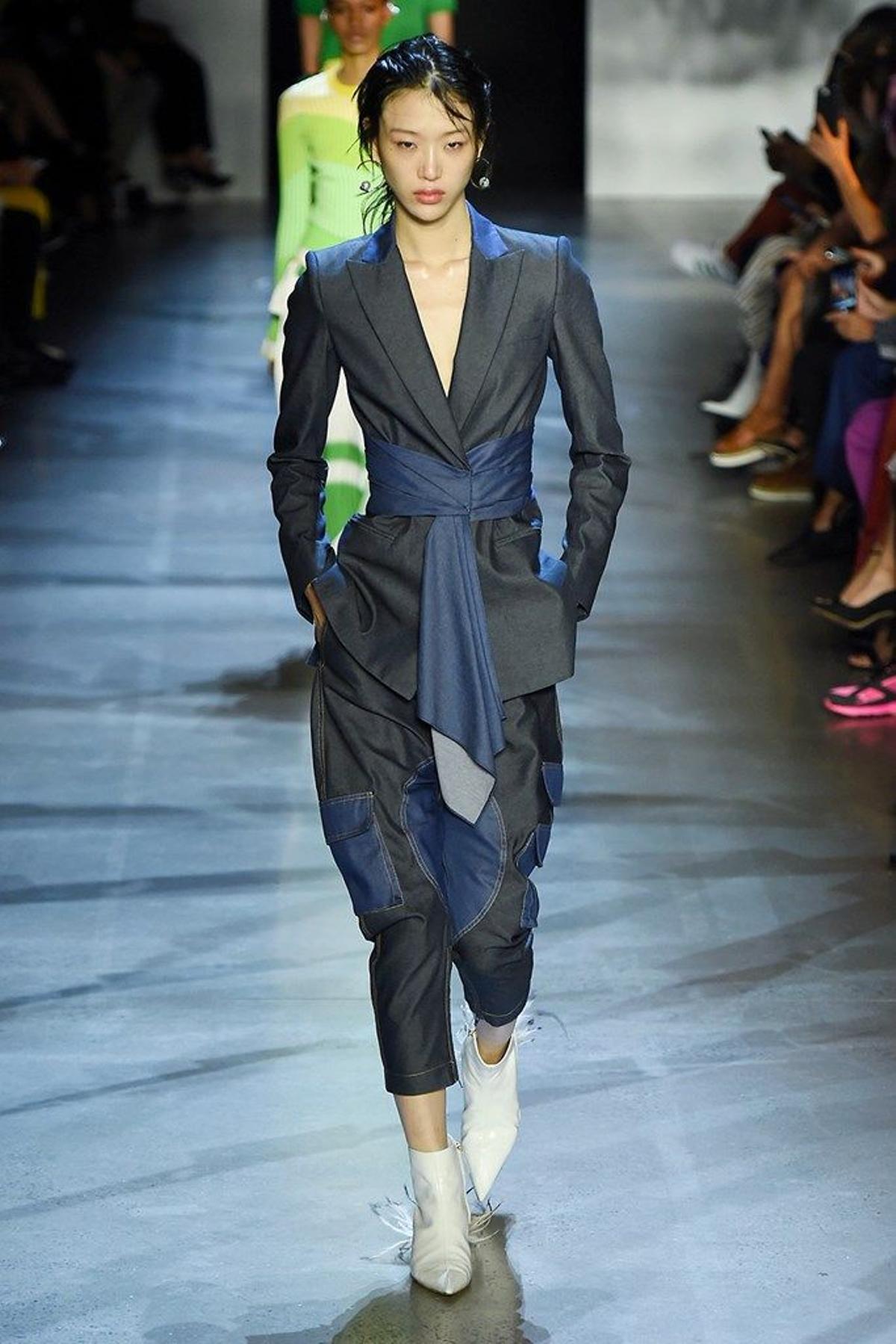 Prabal Gurung