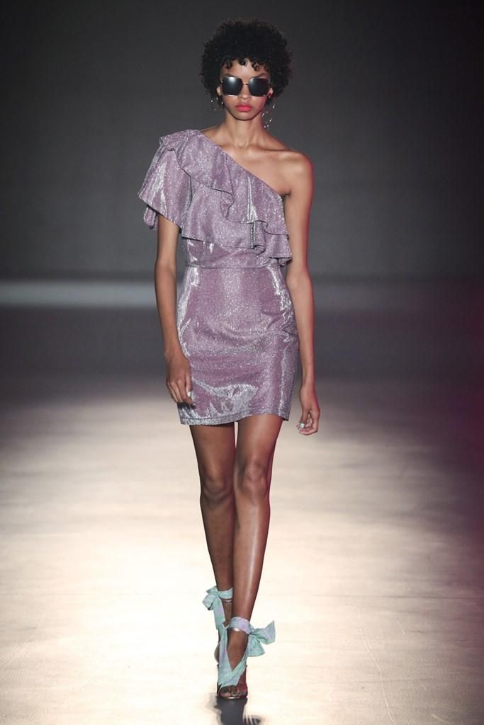 Maite By Lola Casademunt