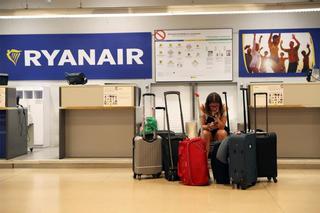 Ryanair ignora al TJUE y se niega a indemnizar a los pasajeros por las huelgas