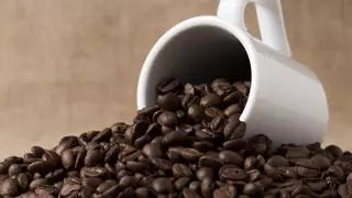 Sobredosis de cafeína: en qué consiste y cuáles son los síntomas