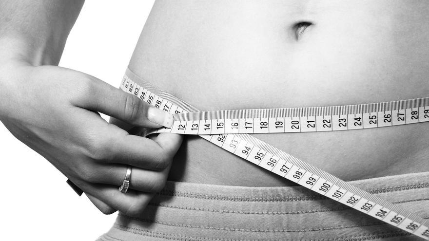 Cómo perder peso: Descubren un nuevo factor clave contra la grasa abdominal