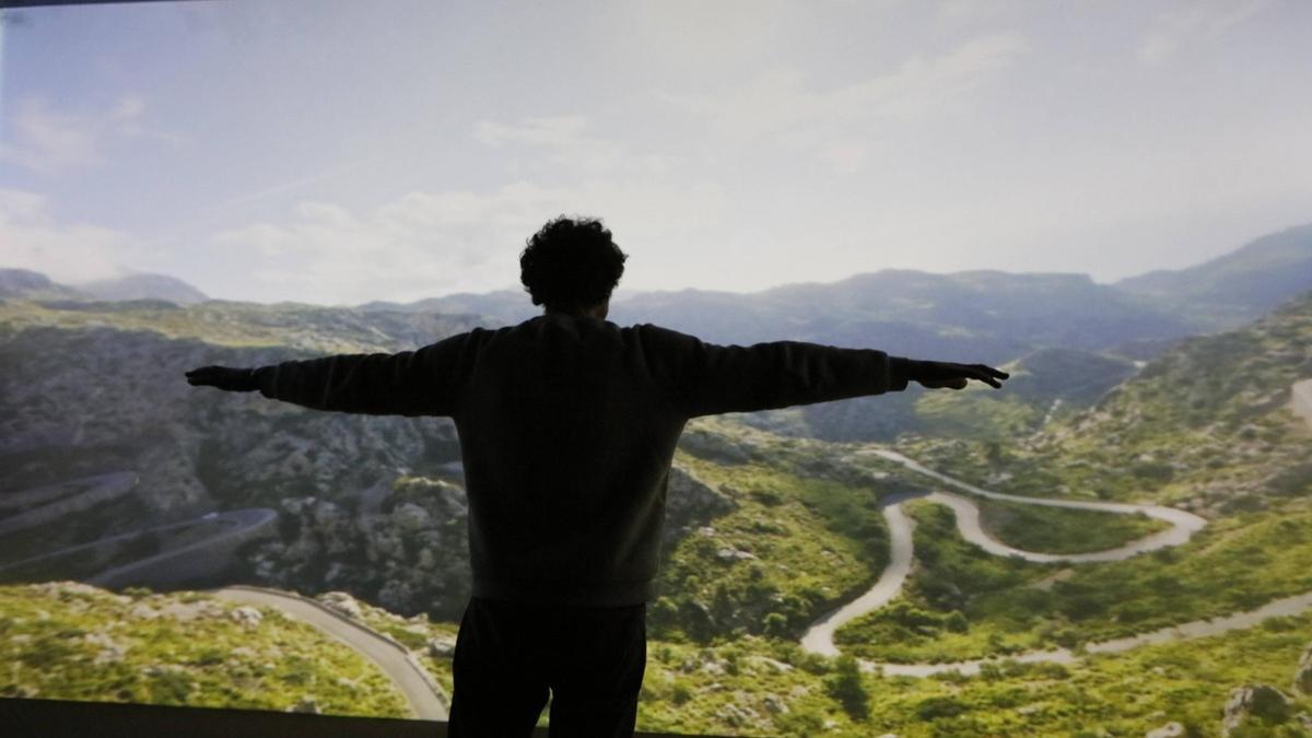 Von-Sa-Calobra-bis-Rafael-Nadal-Bei-Visual-Mallorca-Experience-sollen-Besucher-die-Insel-kennenlernen-ohne-Palma-zu-verlassen