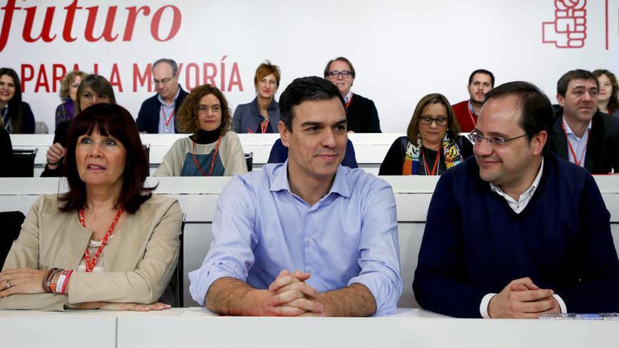 Sánchez oferirà aquest dilluns a Podem un acord «valent»