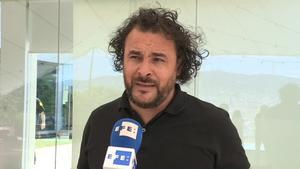 efe-20180613-el-artista-kader-attia-presenta-las-cicatrices-nos-recuerdan-que-nuestro-pasado-es-real-en-la-fundacin-mir