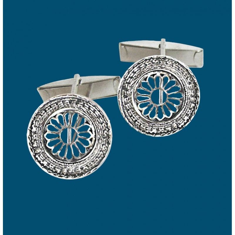 catedral-de-lugo-gemelos-de-plata@ana roseton.jpg