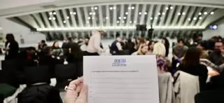 Asturias, hacia la capitalidad cultural europea