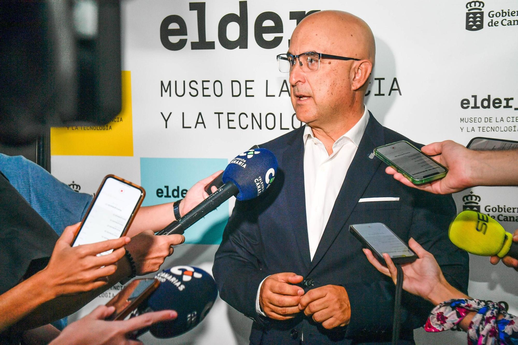 Ley de Ordenación del uso turístico de viviendas