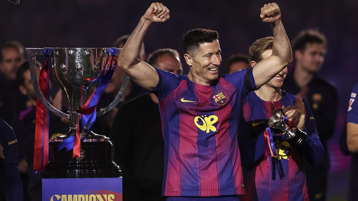 www.sport.es