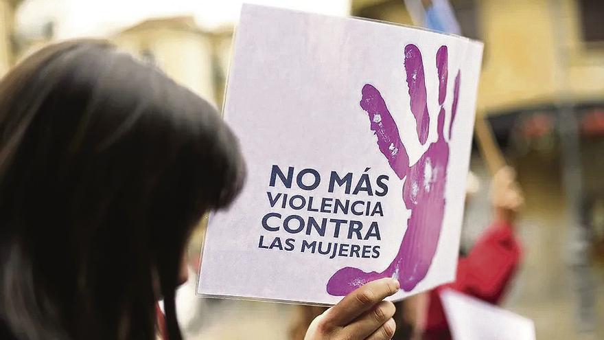 La ira de un dios impotente