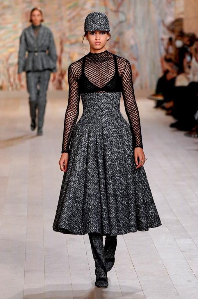 Christian Dior