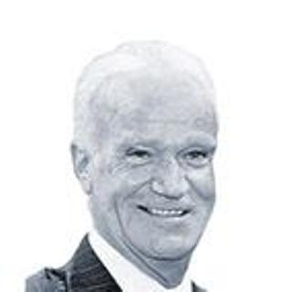 Ramiro Fernández