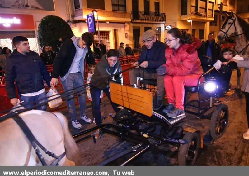 Sant Antoni en Vila-real