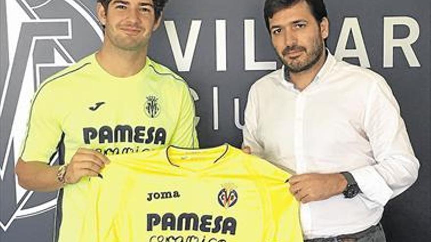 Pato, un ídolo de masas que quiere ‘renacer’ de amarillo