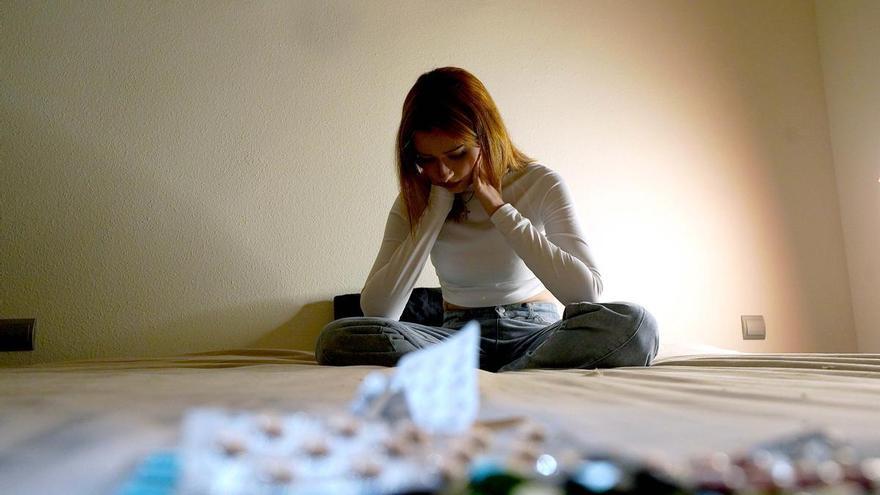 ‘Tarjeta cortafuego’ para casos de riesgo