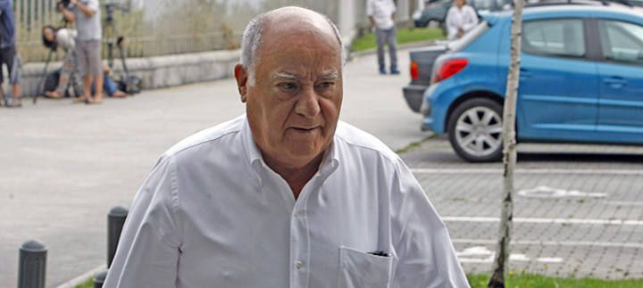 amancio-ortega.jpg