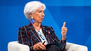 L’interès dels nous dipòsits acumula tres mesos de pujades