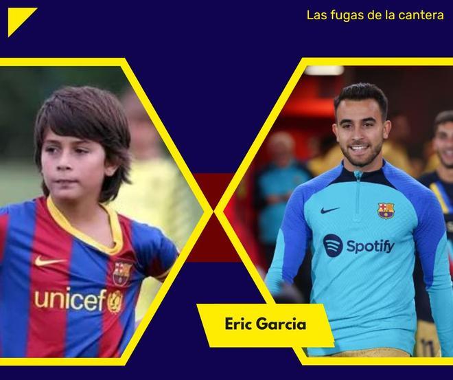 ¡Fuga de talento en el Barça! Todos los cracks que abandonaron La Masia