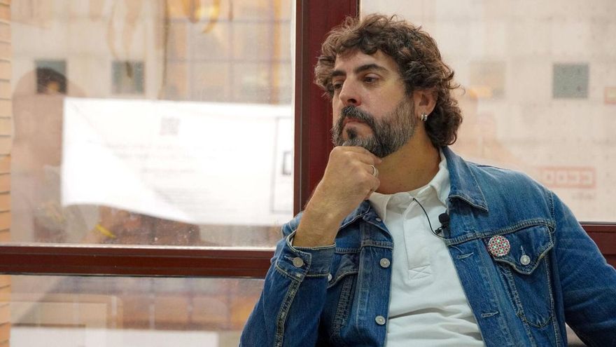 &quot;La patronal hostelera admite en privado que se incumple la normativa laboral y de veladores de manera sistemática&quot;
