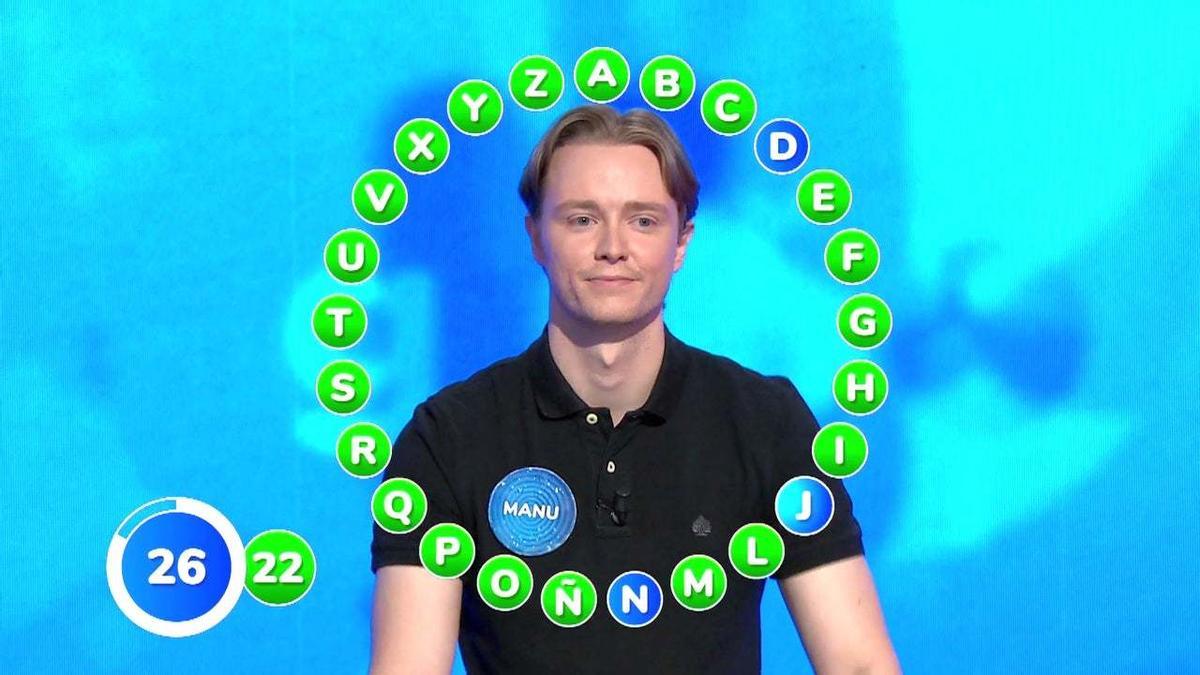 A compilation of Ayushi Jaiswal's most daring clips