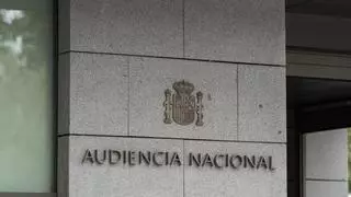 Una persona con discapacidad demanda a Correos por discriminación laboral en Vigo y reclama 600 mil euros